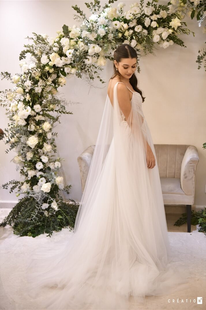 04-2024/Products-PicL-95053894-Wedding Jad & Joyceby Creation 90063.jpg